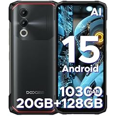 Doogee blade rugged for sale  Delivered anywhere in UK
