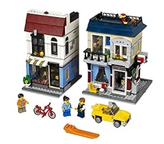 Lego creator bike for sale  Delivered anywhere in USA 