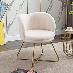 Wahson accent chair for sale  Delivered anywhere in UK