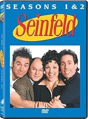 Seinfeld season sony for sale  Delivered anywhere in USA 