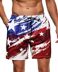 Century star mens for sale  Delivered anywhere in USA 
