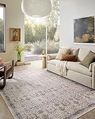 Loloi anniston collection for sale  Delivered anywhere in USA 