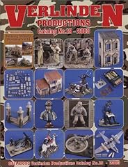 Title verlinden productions for sale  Delivered anywhere in UK