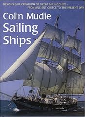 Sailing ships desings for sale  Delivered anywhere in UK