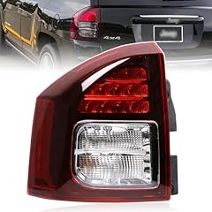 Lochnchn tail lights for sale  Delivered anywhere in USA 