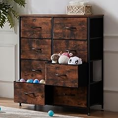 Dumos dresser bedroom for sale  Delivered anywhere in USA 