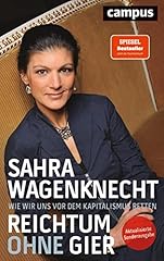 Reichtum hne gier gebraucht kaufen  Wird an jeden Ort in Deutschland