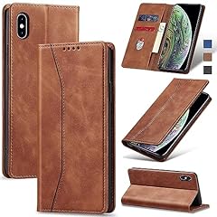 Jasonyu flip wallet for sale  Delivered anywhere in USA 