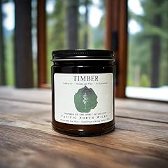 Rustic pine scent for sale  Delivered anywhere in USA 