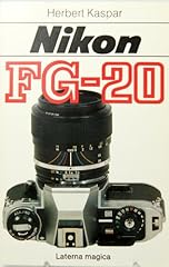 Nikon technik praxis gebraucht kaufen  Wird an jeden Ort in Deutschland
