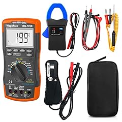 Digital multimeter 770k for sale  Delivered anywhere in USA 