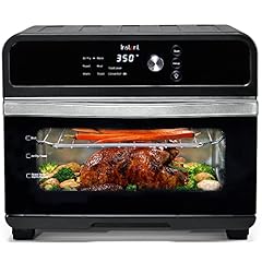 Instant omni 19qt for sale  Delivered anywhere in USA 