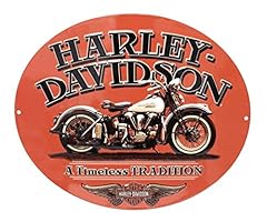 harley davidson sign for sale  Delivered anywhere in USA 