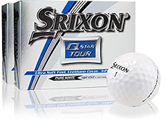 Srixon star tour for sale  Delivered anywhere in USA 