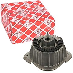 Febi fe30628 febi usato  Spedito ovunque in Italia 