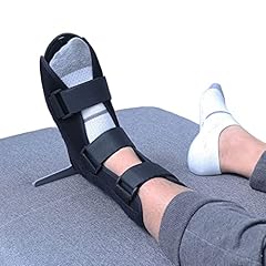 Ibluelover drop foot for sale  Delivered anywhere in UK