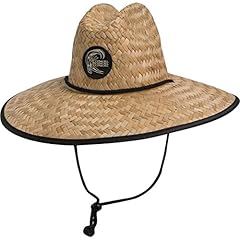 Mens sonoma sun for sale  Delivered anywhere in USA 