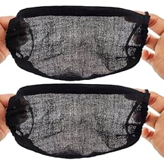 Breathable face mask for sale  Delivered anywhere in USA 
