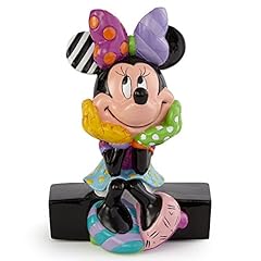 Enesco disney britto for sale  Delivered anywhere in USA 