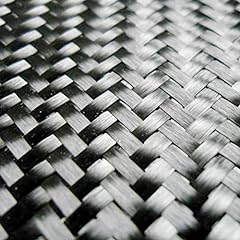 Carbon fiber cloth for sale  Delivered anywhere in USA 