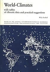 Climates with tables d'occasion  Livré partout en France