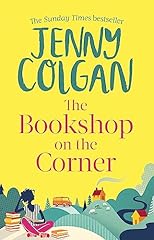 Bookshop corner bestselling for sale  Delivered anywhere in UK