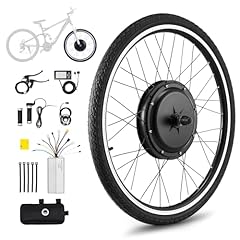 Viribus 500w 1000w usato  Spedito ovunque in Italia 