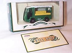 Lledo days gone for sale  Delivered anywhere in UK