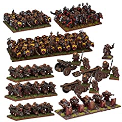 Mantic games mgkwd111 for sale  Delivered anywhere in USA 