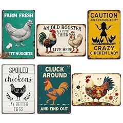 Pack chicken coop for sale  Delivered anywhere in USA 