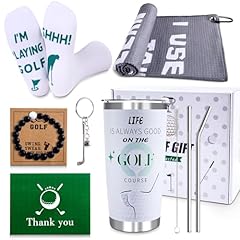Cakka golf gifts for sale  Delivered anywhere in USA 