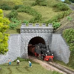 Auhagen 13276 tunnelportale gebraucht kaufen  Wird an jeden Ort in Deutschland