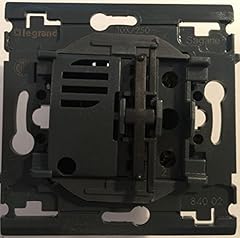 Legrand sagane 84002 d'occasion  Livré partout en France