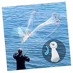 Goohochy rete pesca usato  Spedito ovunque in Italia 