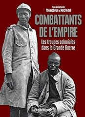 Combattants empire d'occasion  Livré partout en France
