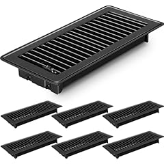 Gmurnai 4x10 floor for sale  Delivered anywhere in USA 