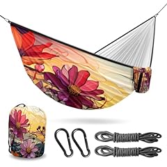 Counullo hammock double for sale  Delivered anywhere in USA 