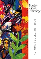 Poetry book society for sale  Delivered anywhere in UK
