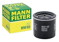 Mann filter 113 gebraucht kaufen  Wird an jeden Ort in Deutschland