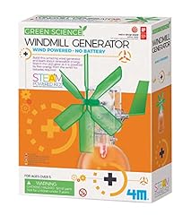 Toysmith green science for sale  Delivered anywhere in USA 