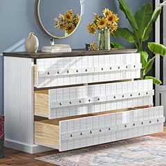 Tvu vintage drawer for sale  Delivered anywhere in USA 