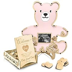 Real bossy baby for sale  Delivered anywhere in USA 