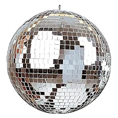 Anderson mirror ball for sale  Delivered anywhere in USA 