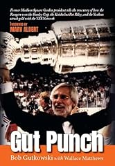 Gut punch former for sale  Delivered anywhere in USA 