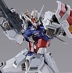 Bandai metal build for sale  Delivered anywhere in USA 