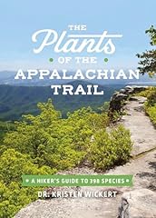 Plants appalachian trail for sale  Delivered anywhere in USA 