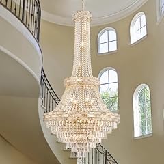 Huanxisha lights gold for sale  Delivered anywhere in USA 
