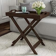 Folding tray table for sale  Delivered anywhere in USA 