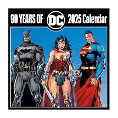 Grupo erik calendrier d'occasion  Livré partout en France