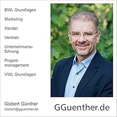 Gisberts podcast fachwirte gebraucht kaufen  Wird an jeden Ort in Deutschland